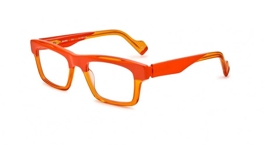Etnia Barcelona MANEL Eyeglasses - view 11